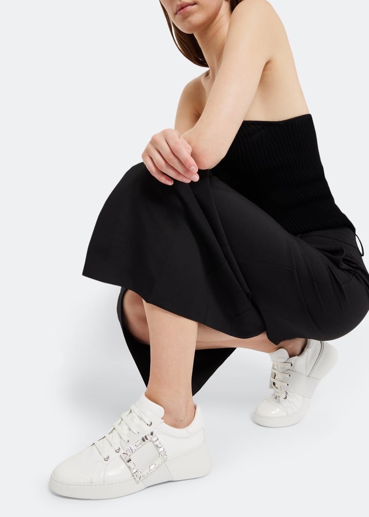 rvw54229110lxqb001-bianco_2.jpg?ts=20230301030518