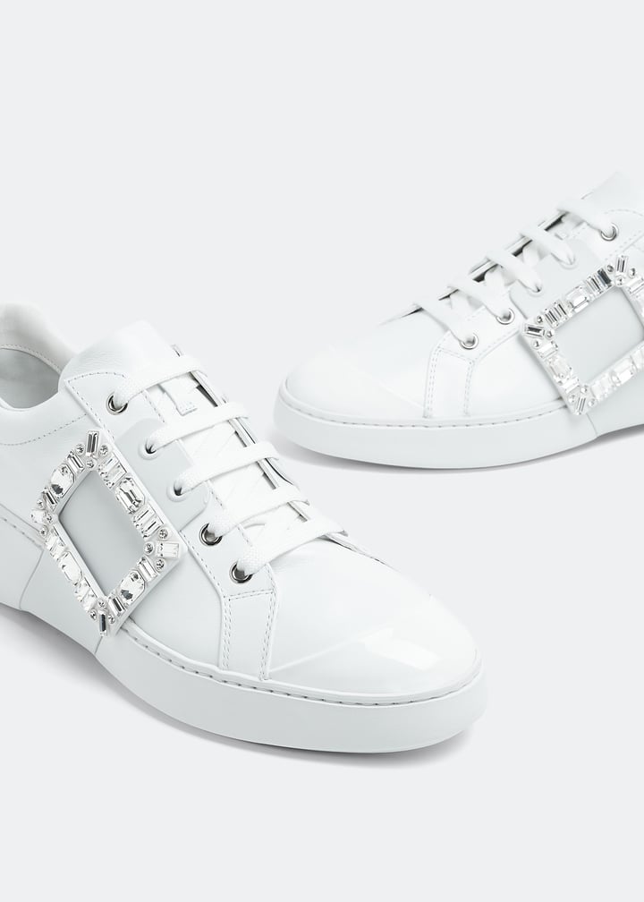 rvw54229110lxqb001-bianco_3.jpg?ts=20230301030518