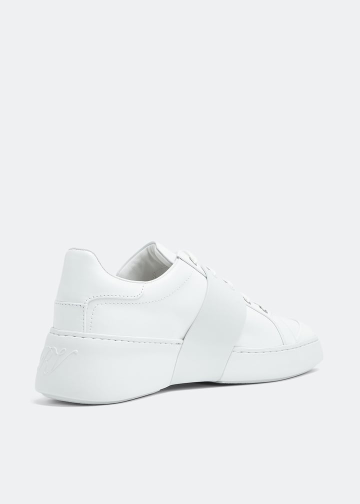 rvw54229110lxqb001-bianco_4.jpg?ts=20230301030518