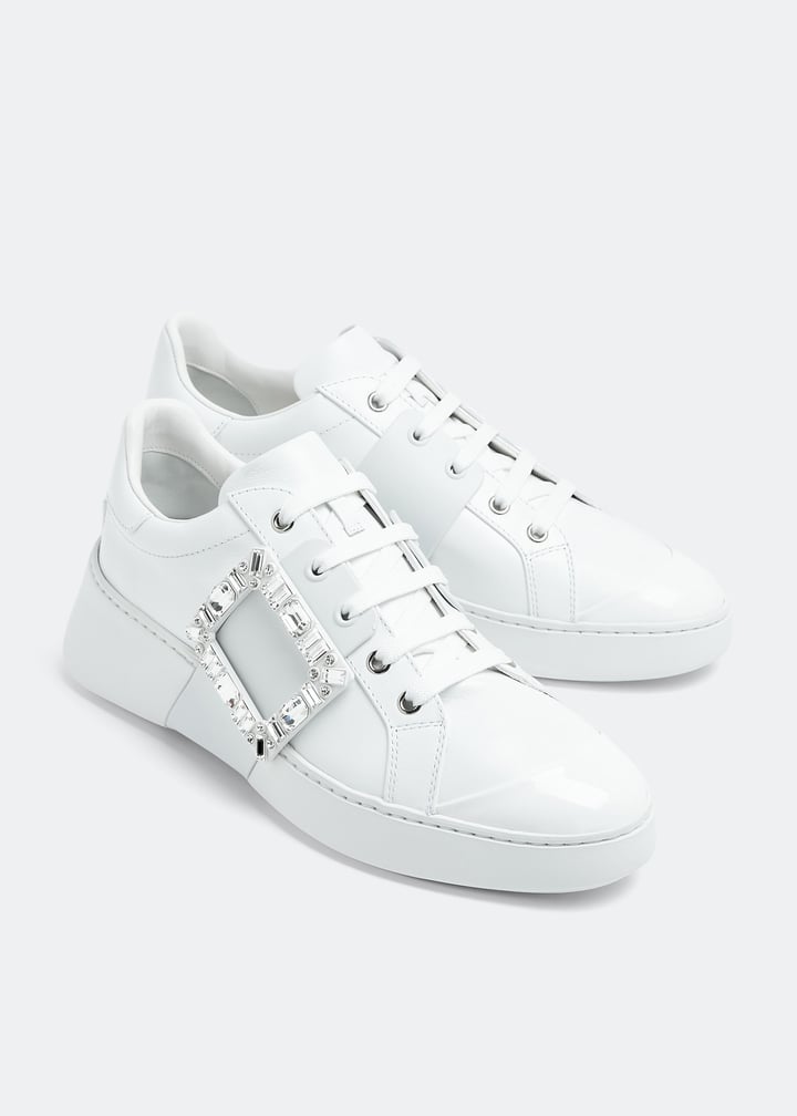 rvw54229110lxqb001-bianco_5.jpg?ts=20230301030518