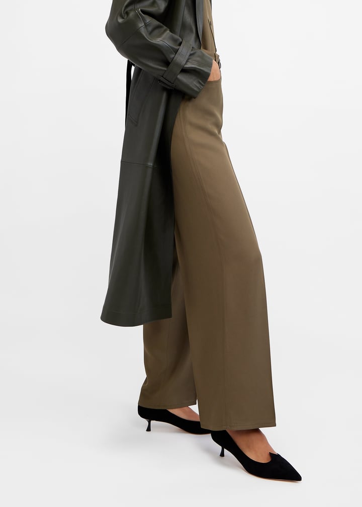 rvw54324540hr0b999-nero_2.jpg?ts=20240201033044