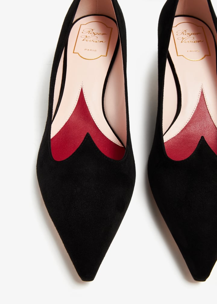 rvw54324540hr0b999-nero_5.jpg?ts=20240201033044