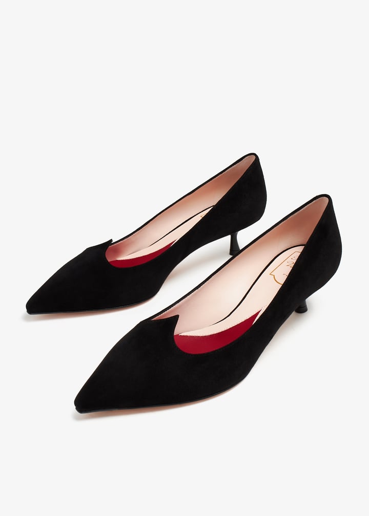 rvw54324540hr0b999-nero_7.jpg?ts=20240201033044