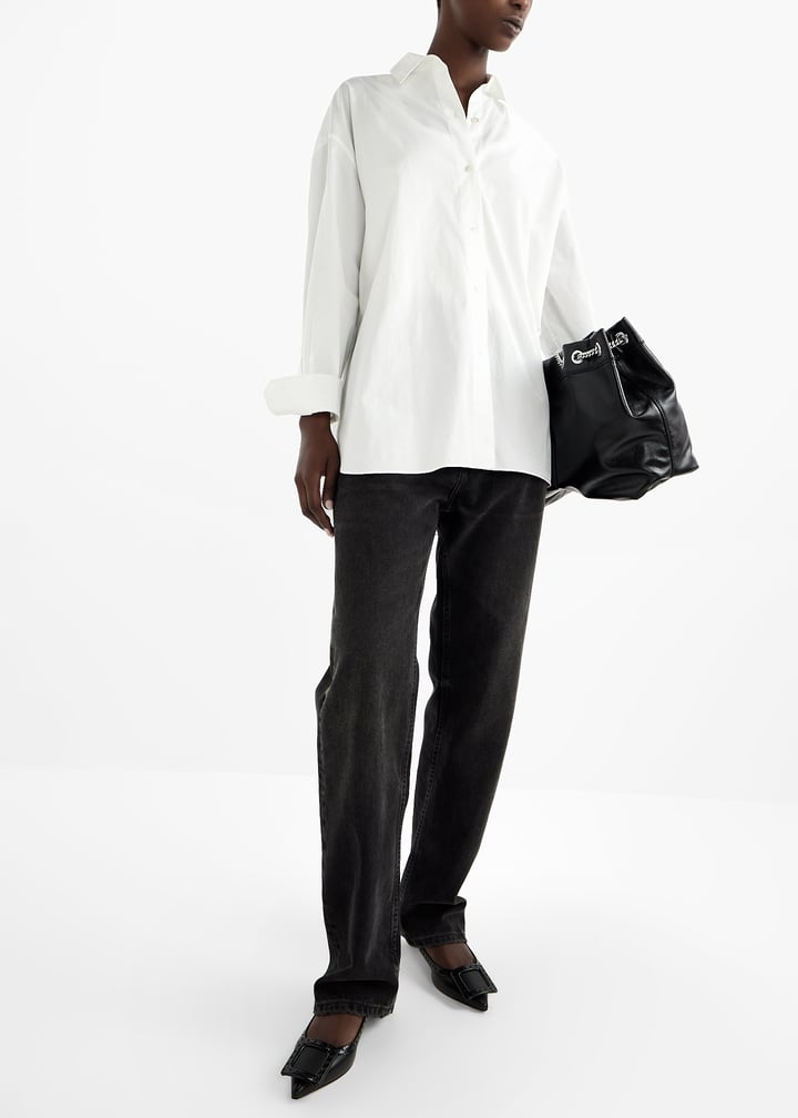 rvw54341320uac-b999_2.jpg?ts=20250226032520