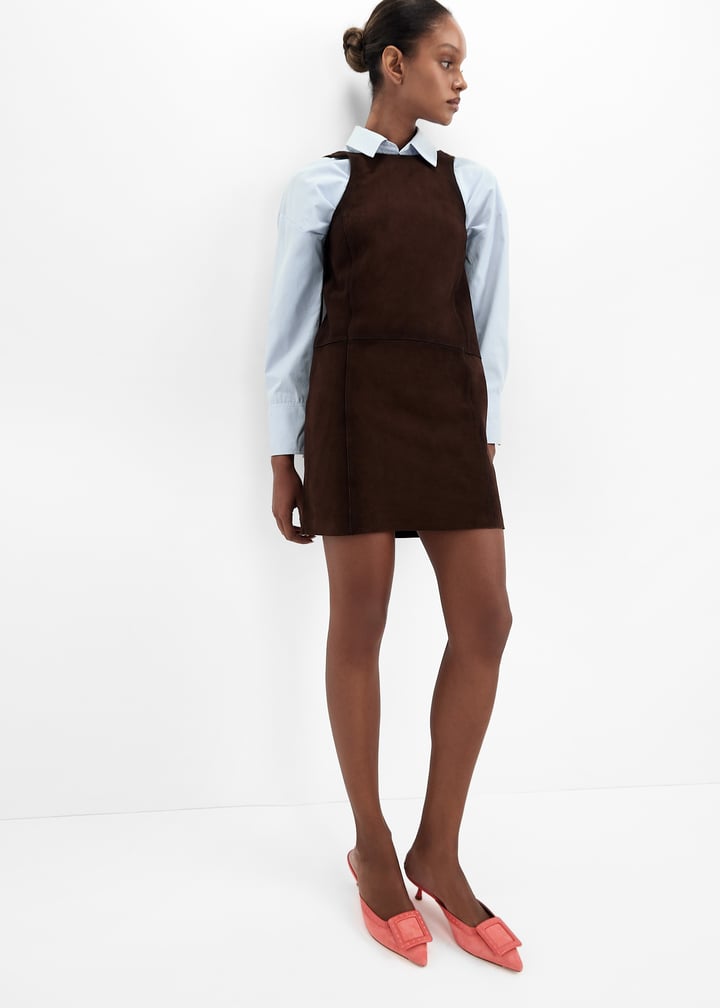 rvw54341340jo6-m618_2.jpg?ts=20250307032119