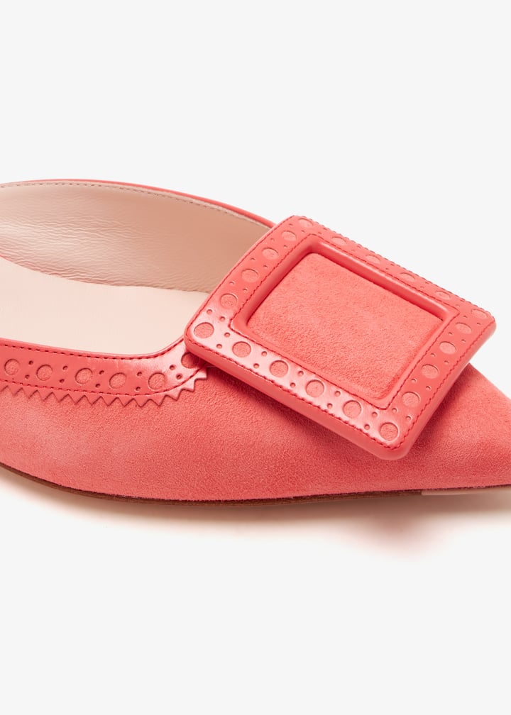 rvw54341340jo6-m618_5.jpg?ts=20250307032119