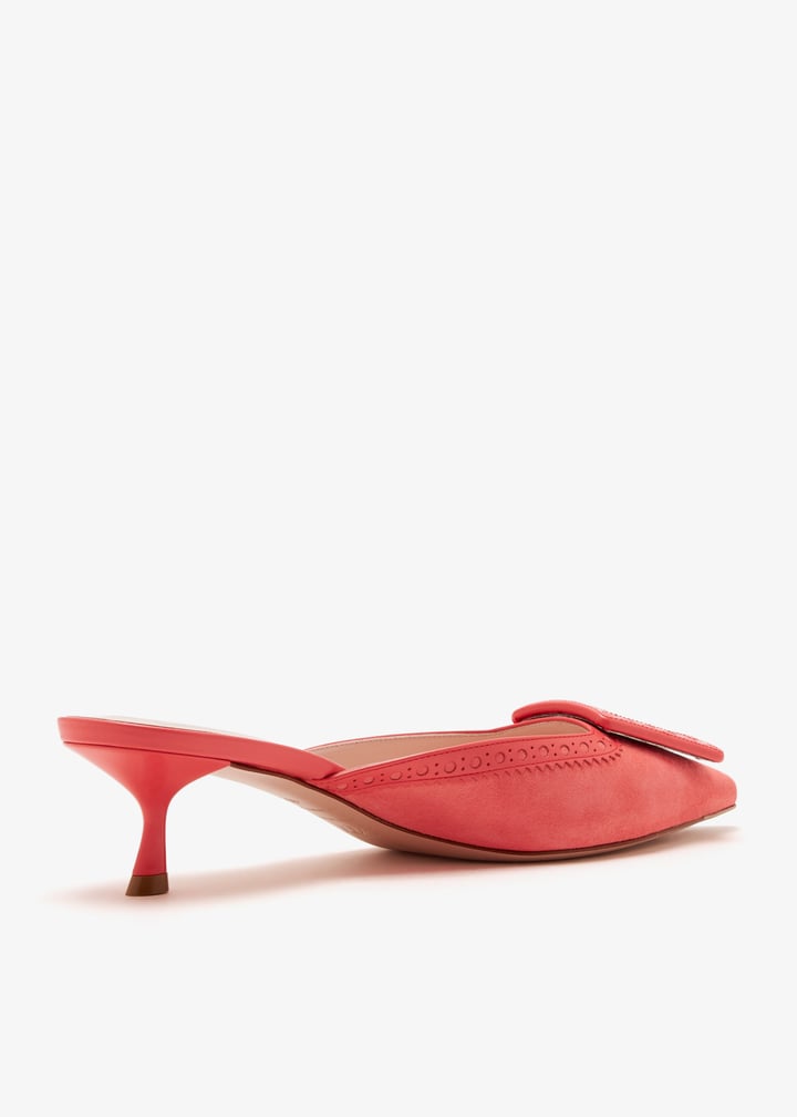 rvw54341340jo6-m618_6.jpg?ts=20250307032119