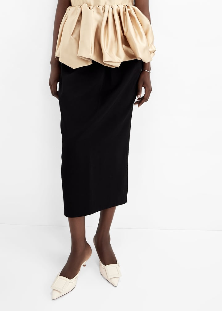 rvw54341340uac-c019_2.jpg?ts=20250312030517