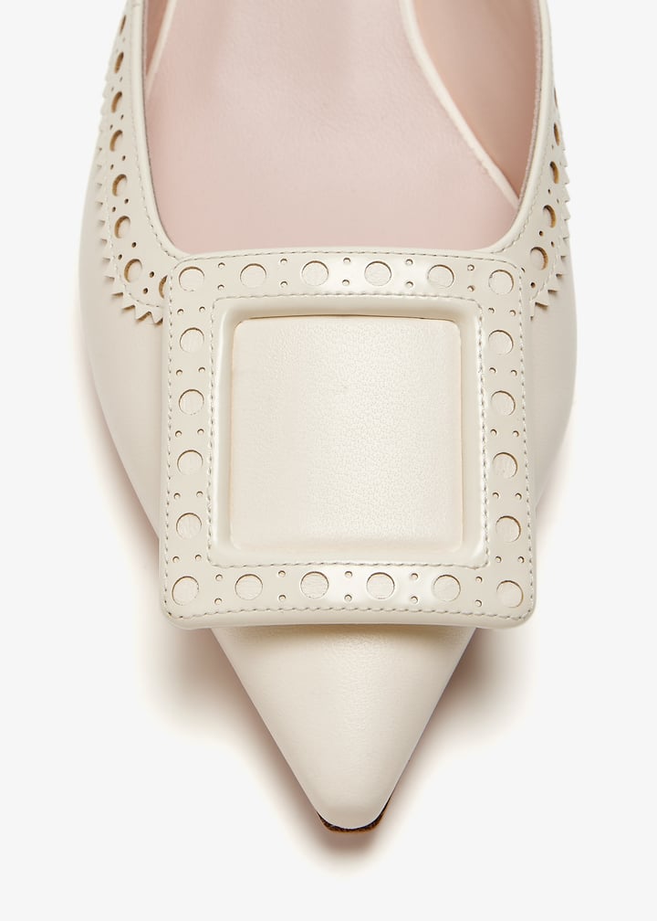 rvw54341340uac-c019_5.jpg?ts=20250312030517