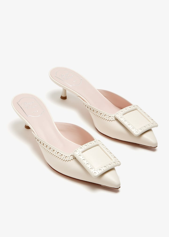 rvw54341340uac-c019_7.jpg?ts=20250312030517