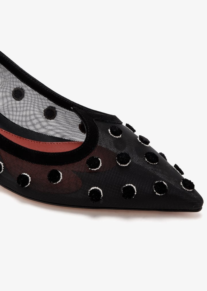 rvw54344320v38-b999_5.jpg?ts=20260122022201