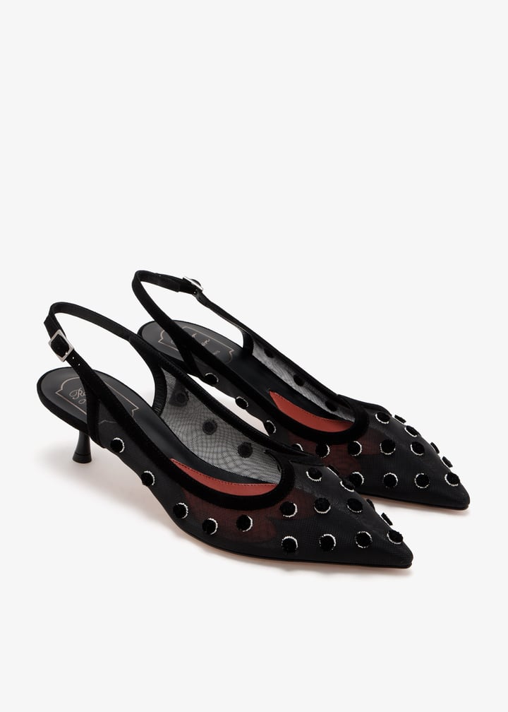 rvw54344320v38-b999_7.jpg?ts=20260122022201