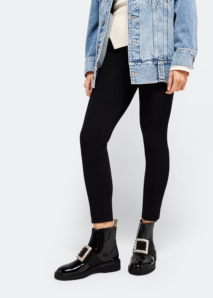 rvw54825210d1pb999-nero_2.jpg?ts=20230808030536