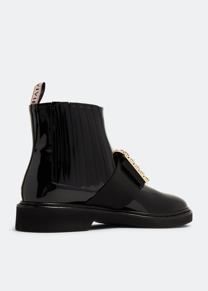 rvw54825210d1pb999-nero_4.jpg?ts=20230808030536