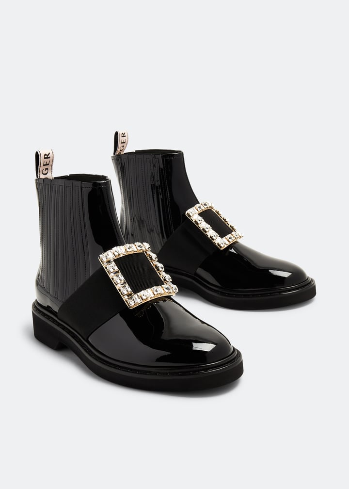 rvw54825210d1pb999-nero_5.jpg?ts=20230808030536