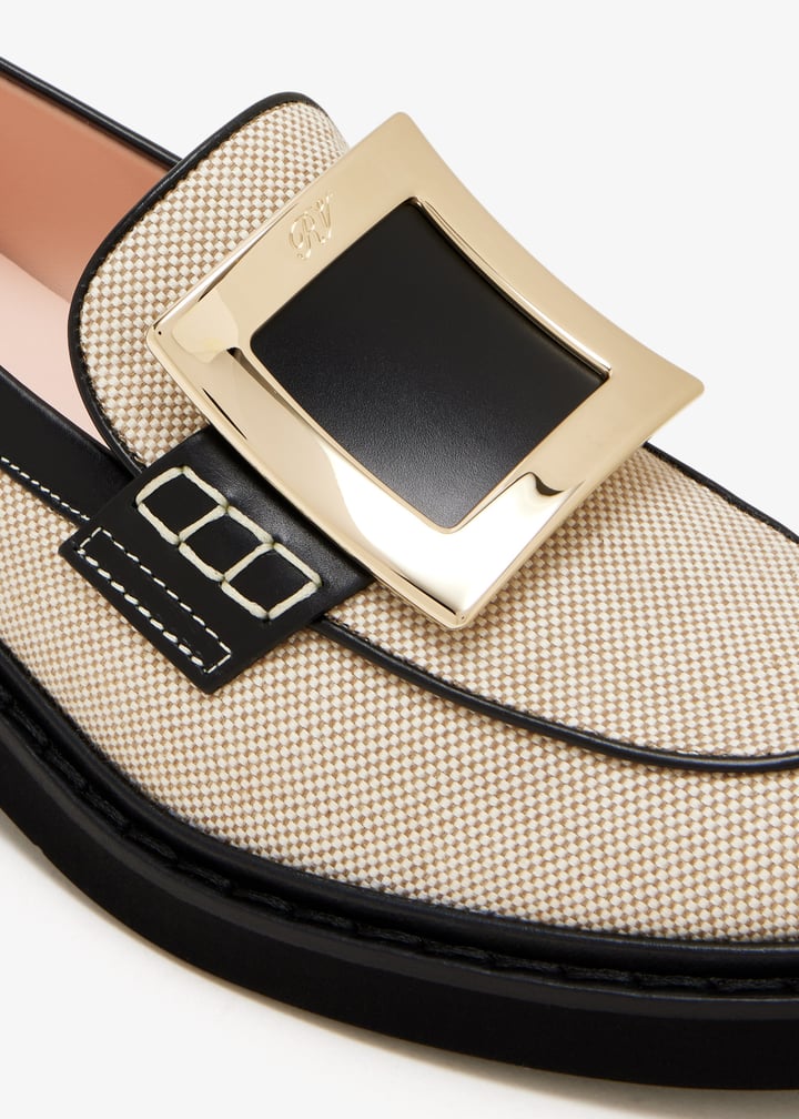 rvw54840780uya-9r21_5.jpg?ts=20260123021131