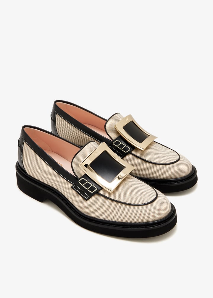 rvw54840780uya-9r21_7.jpg?ts=20260123021131