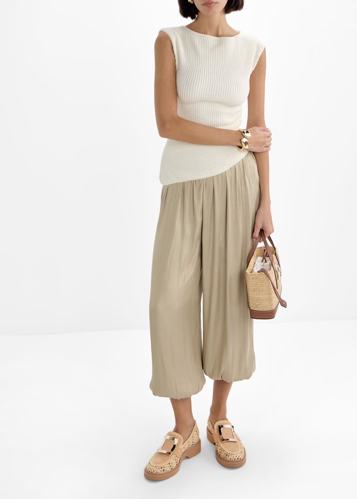 rvw54842490uey-1v43_2.jpg?ts=20250415030525