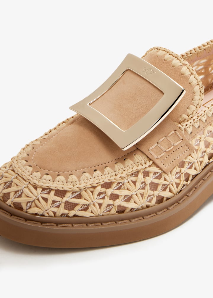 rvw54842490uey-1v43_5.jpg?ts=20250415030524