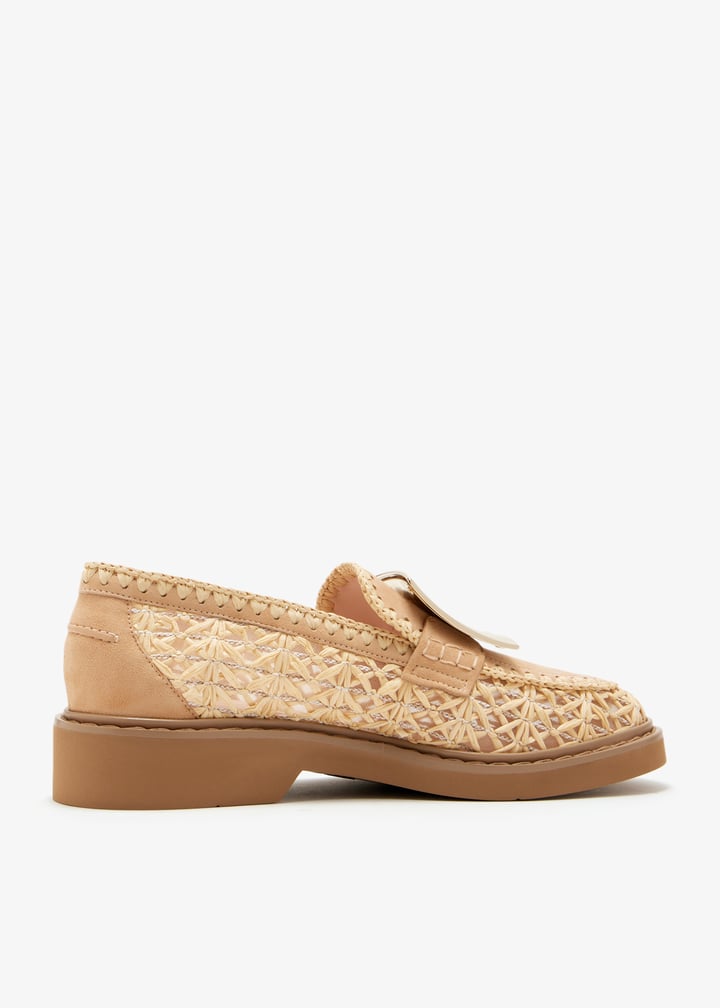 rvw54842490uey-1v43_6.jpg?ts=20250415030524