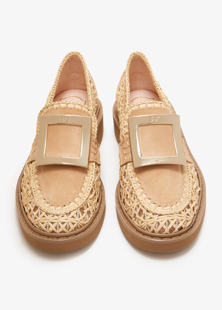 rvw54842490uey-1v43_7.jpg?ts=20250415030524