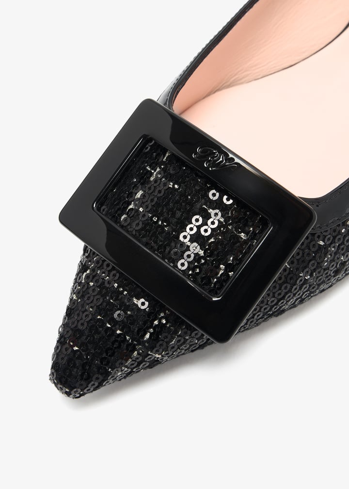 rvw57537410umy-b999_5.jpg?ts=20251127105738