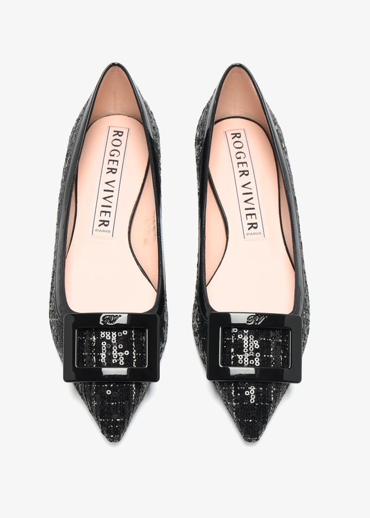 rvw57537410umy-b999_7.jpg?ts=20251127105738