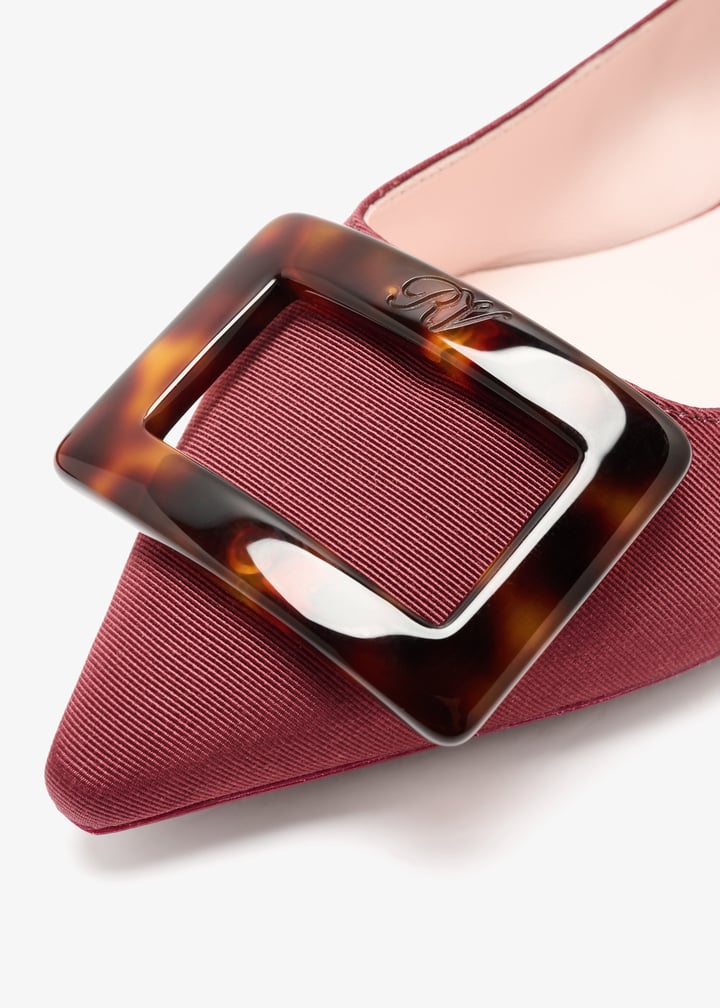 rvw575395306n1-r810_5.jpg?ts=20250918115643