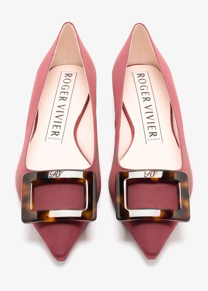 rvw575395306n1-r810_7.jpg?ts=20250918115643