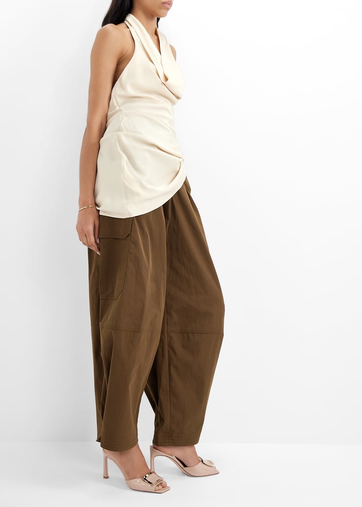 rvw60337750d1p-c211_2.jpg?ts=20250111031532