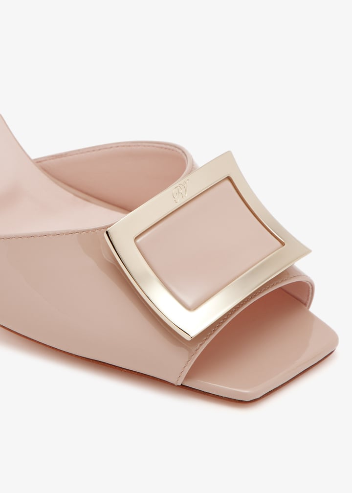 rvw60337750d1p-c211_5.jpg?ts=20250111031532