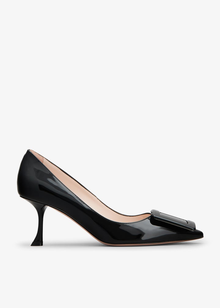 rvw61830690d1p-b999_1.jpg?ts=20250822162051