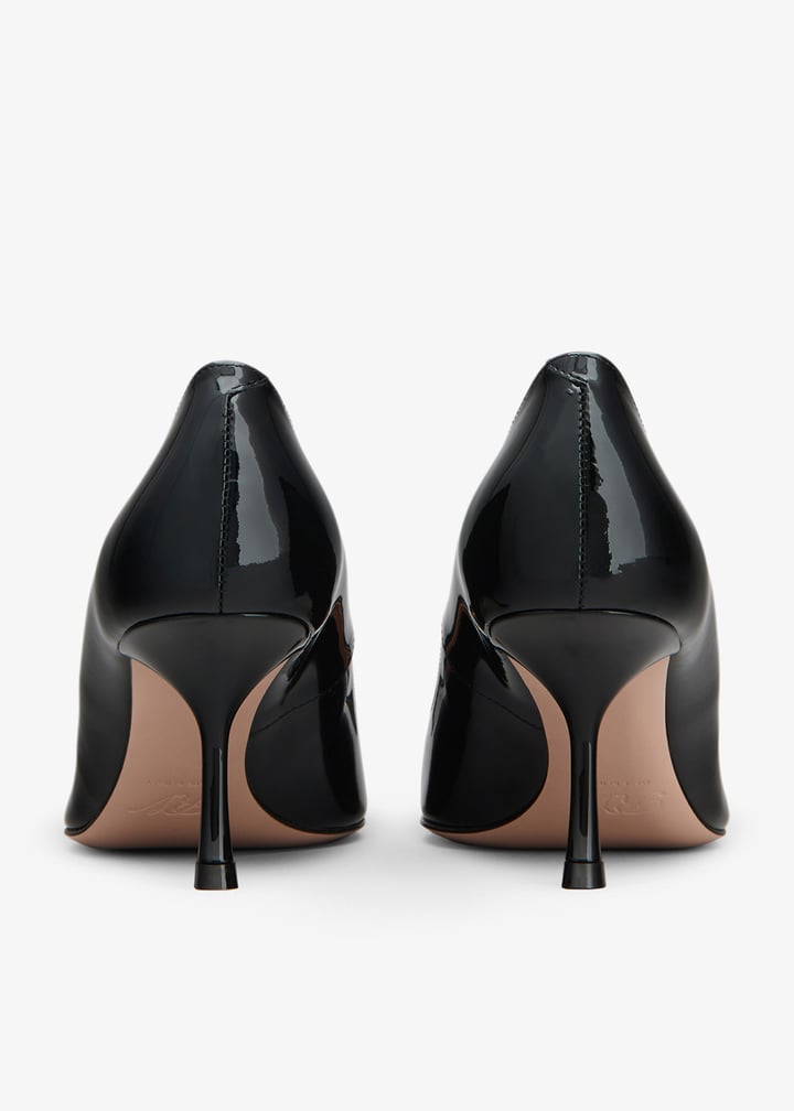 rvw61830690d1p-b999_6.jpg?ts=20250822162052