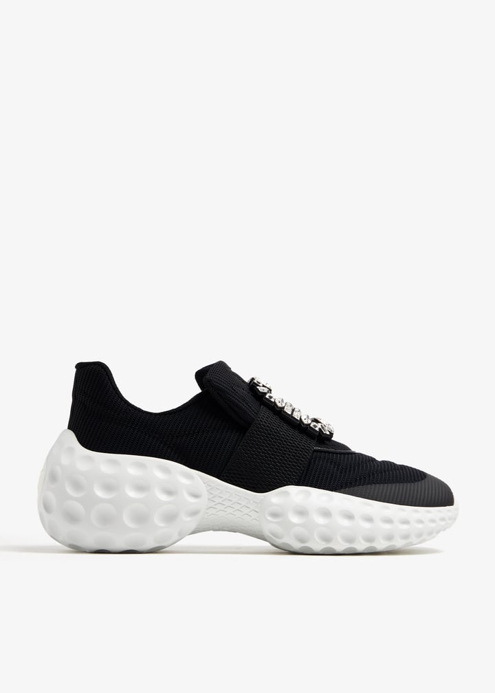 rvw63731340qps-9999_1.jpg?ts=20240207033601