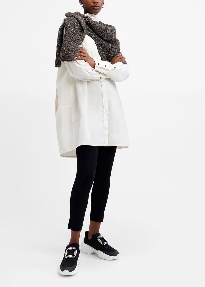 rvw63731340qps-9999_2.jpg?ts=20240207033601