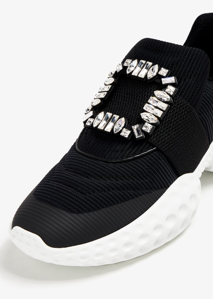 rvw63731340qps-9999_5.jpg?ts=20240207033601