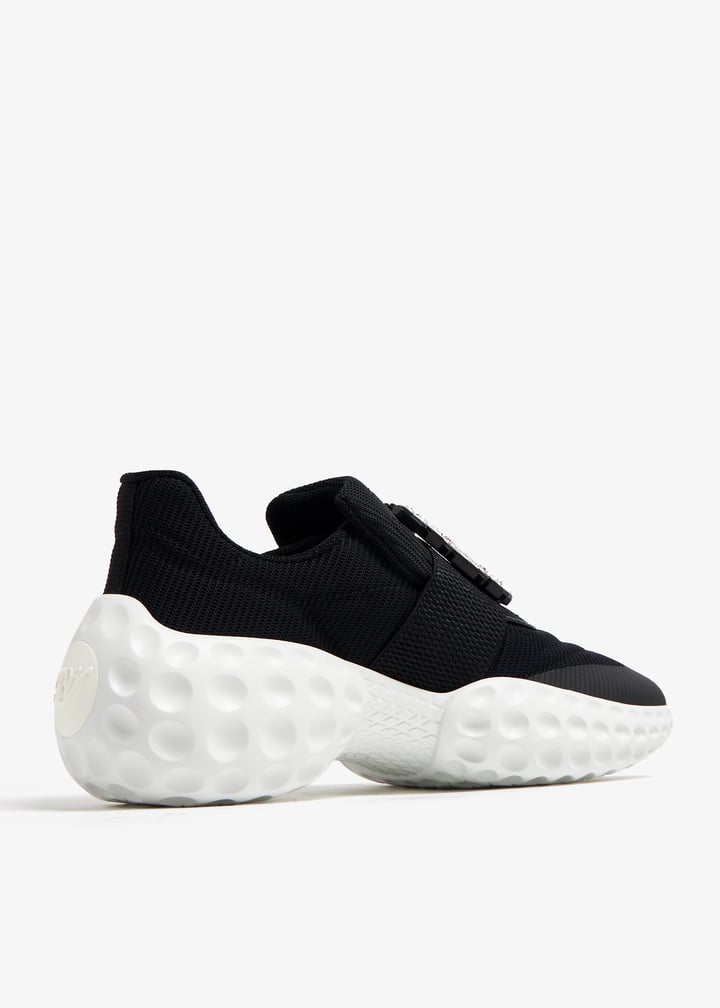 rvw63731340qps-9999_6.jpg?ts=20240207033601