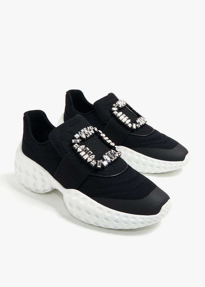 rvw63731340qps-9999_7.jpg?ts=20240207033601