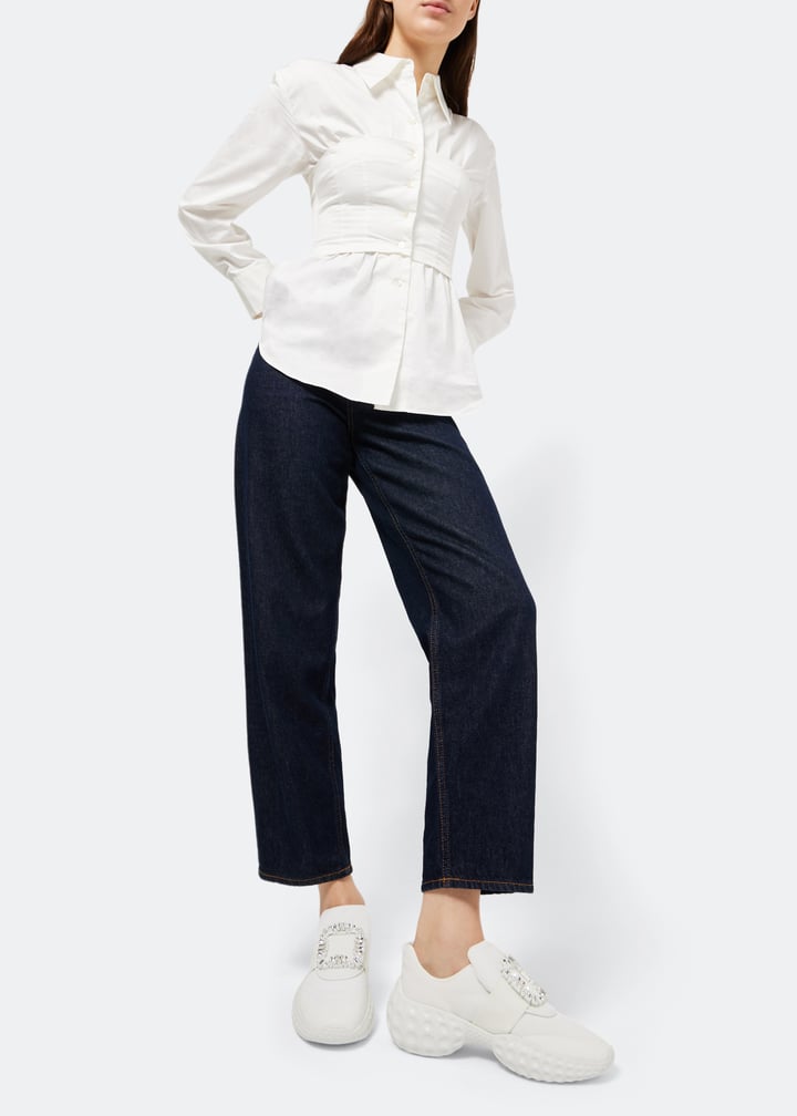 rvw63731340qpsb001-bianco_2.jpg?ts=20230318031022