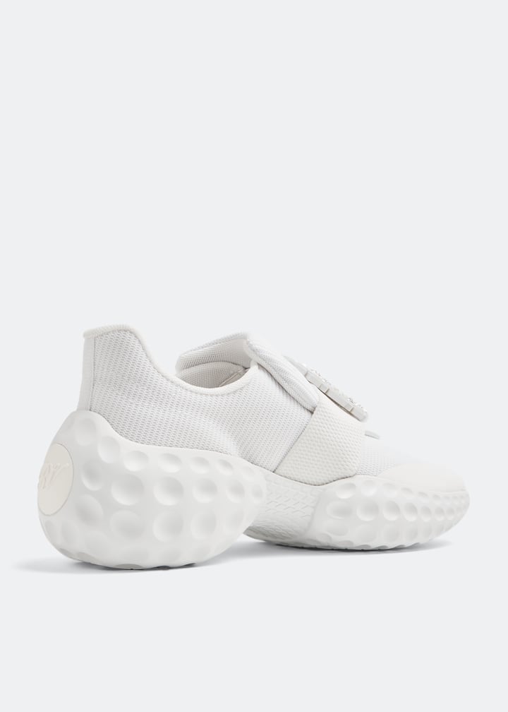 rvw63731340qpsb001-bianco_4.jpg?ts=20230318031021