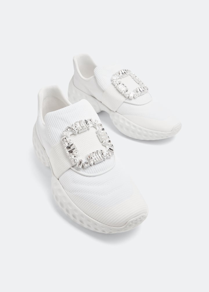 rvw63731340qpsb001-bianco_5.jpg?ts=20230318031021