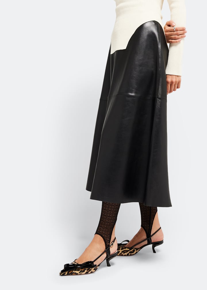 rvw63836510osi002d-beiner_2.jpg?ts=20230808030537