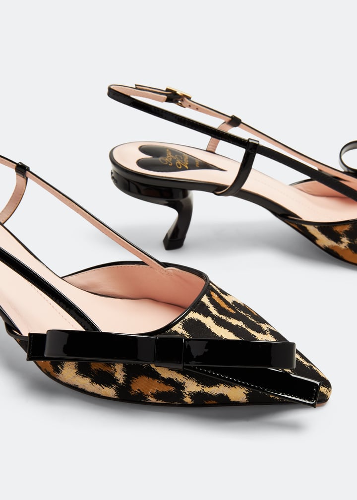 rvw63836510osi002d-beiner_3.jpg?ts=20230808030537