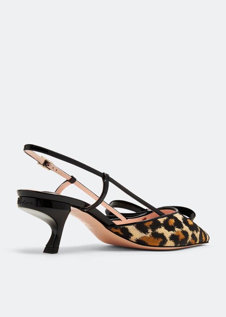 rvw63836510osi002d-beiner_4.jpg?ts=20230808030537