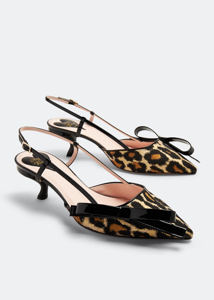 rvw63836510osi002d-beiner_5.jpg?ts=20230808030537