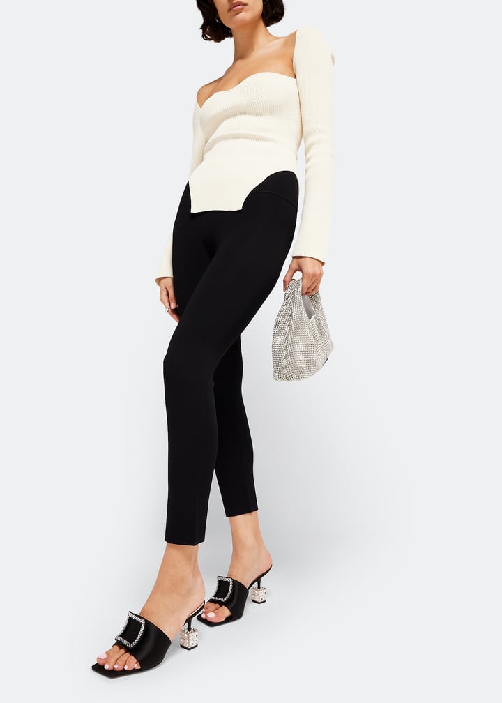 rvw64935470rs0b999-nero_2.jpg?ts=20230808030537