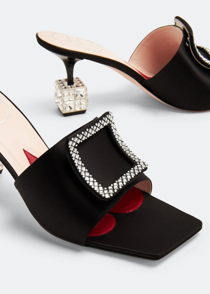 rvw64935470rs0b999-nero_3.jpg?ts=20230808030537