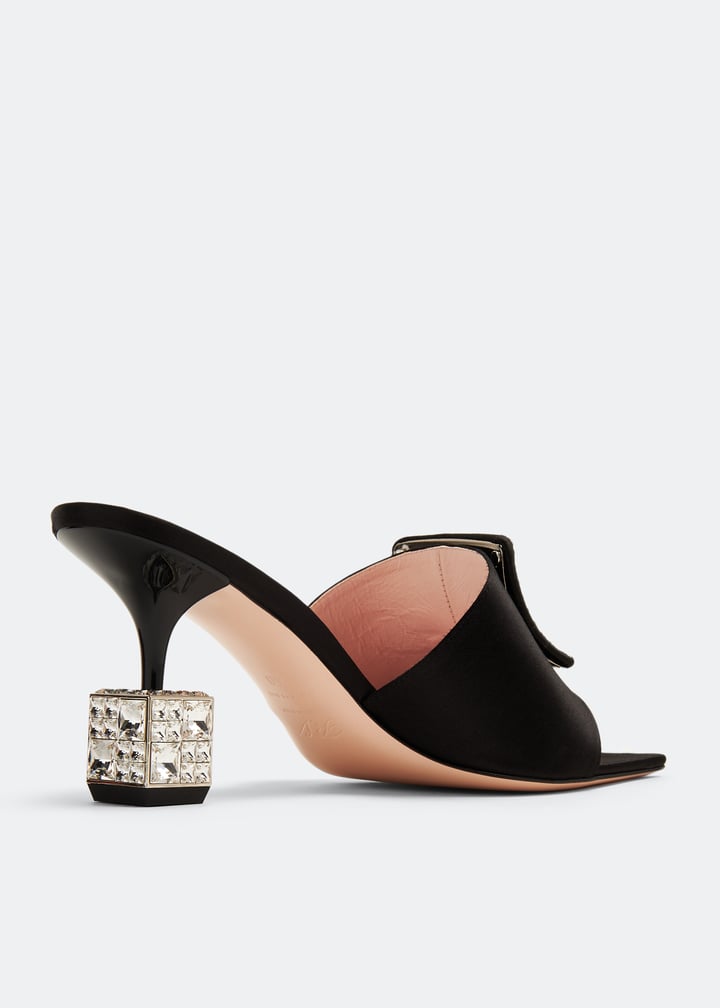 rvw64935470rs0b999-nero_4.jpg?ts=20230808030537