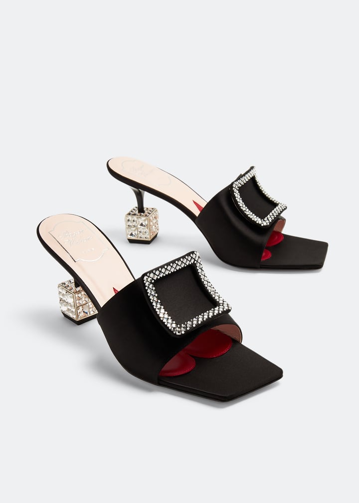 rvw64935470rs0b999-nero_5.jpg?ts=20230808030537