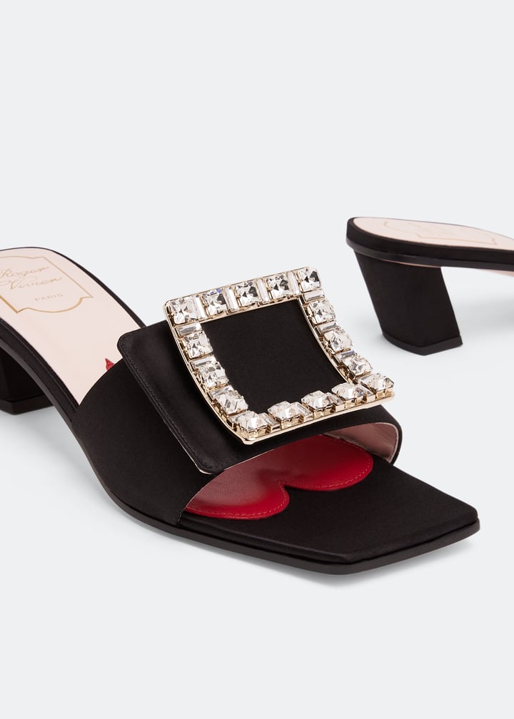 rvw65832610rs0b999-nero_3.jpg?ts=20230418030510